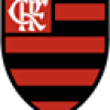 Flamengo